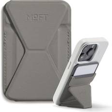 MOFT MagSafe Wallet Ständer für iPhone 16/15/14/13/12 Serie
