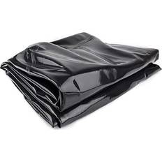 Affinity Spare Liners Replacement Viewing