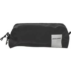 Jack & Jones Väskor Jack & Jones Jacwest Necessär - Black