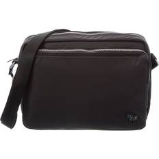 Paul Smith Small Crossbody