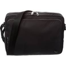 Messengerväskor Paul Smith Men Bag Messenger Herr Stl - Axelremsväskor - Sort