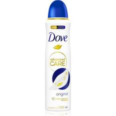 Dove Antitranspirant Deospray Advanced Care Original 150ml