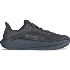 Altra Torin 8 GTX Str 39 Sort Dame - Sort