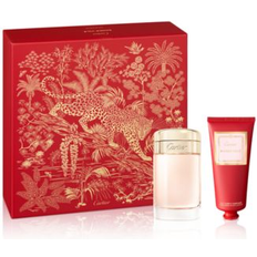 Cartier Gift Boxes Cartier Baiser Vole Eau de Parfum Gift Set 2-Pc