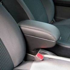 Autostyle Armrest Fiat 500L 2013-CK FI016