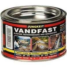 Jungkeit vandfast Borup Tætningsmasse Jungkeit Vandfast 375 ml 1stk