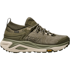 Hoka Kaha 3 Low GTX M - Eucalyptus/Birch