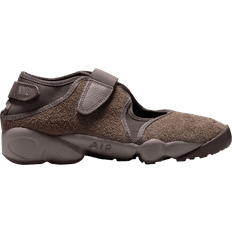 Nike air rift Nike Air Rift Ip Sneaker - Ironstone/Cave Stone