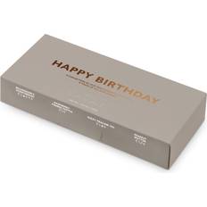 Birthday Pocket 98 g