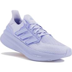 adidas Ultraboost 5 Running Shoes