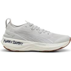 Puma Foreverrun Nitro 2 Running Shoes - Gris