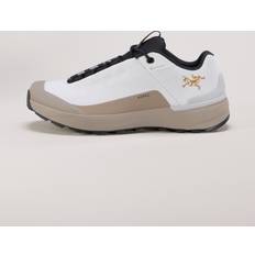 Arc'teryx Shoes Arc'teryx Kopec GTX Multisport Shoes - Grey