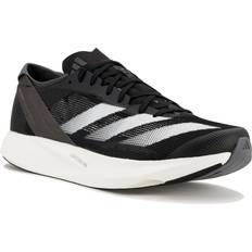 adidas Adizero Takumi Sen 10 - Core Black/Cloud White/Grey Five