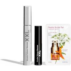Normal Skin Gift Boxes & Sets Clarins Wonder Volume XXL Set