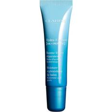 Clarins Läppvård på rea Clarins Hydra-Essentiel Lip Balm 15ml