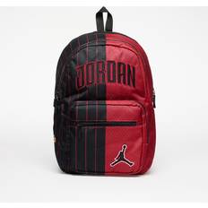 Jordan Jan Play Off Game Backpack - Gym Red
