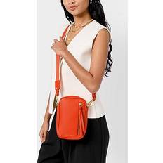 Katie Loxton Handbags Katie Loxton Hallie Crossbody Bag - Deep Orange