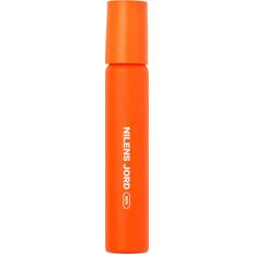 Nilens Jord Men Pro-Age Eye Cooling Gel 15 ml 15ml