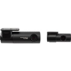 DR590X-2CH Dashcam