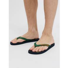 Jack & Jones Dame Hjemmesko & Sandaler Jack & Jones Klip-klapper