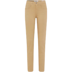 Brax mary Brax Mary Bukser 7058 - Beige