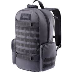 Wildcat Backpack