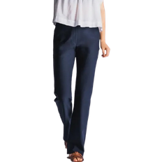 Fusion Urban Pants - Women