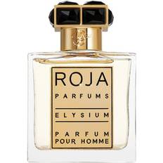 Roja Elysium Homme Parfum 50 ml 50ml