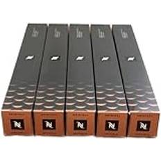 Nespresso Capsule Nespresso Original Barista Creations Flavoured Nocciola 50 Capsule