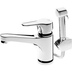 Gustavsberg Nautic GB41214145 Krom