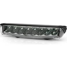 LED Light Bar Vehicle Lights Lazer AIR-130 Elite Auxiliary LED Driving Light Bar