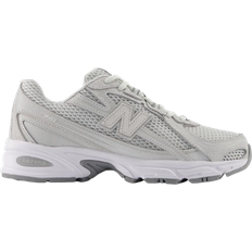 New Balance 740 Skor New Balance 740 - Grey Reflection/Slate Grey