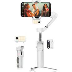 Hohem iSteady V3 Gimbal Smartphone Upgraded 3-Achsen