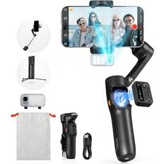 Hohem iSteady V3 Phone Gimbal Stabilizer