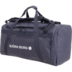 Björn Borg Väskor Björn Borg Court Duffle Bag - 55L