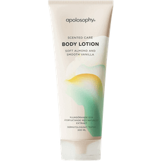 Vanilla lotion Apolosophy Body Lotion Almond and Vanilla 200ml