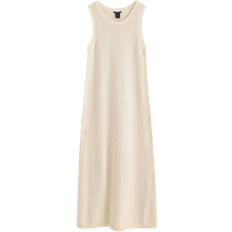 Lindex Knitted Midi Dress