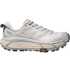 Hoka mafate 2 Hoka Mafate Speed 2 - Grijs