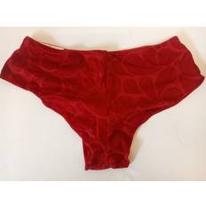 PrimaDonna Clothing PrimaDonna Twist Clair De Lune Knickers