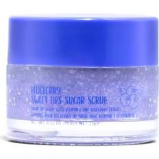 Sweet Lips Sugar Scrub 15g