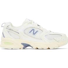 New Balance 530 Shoes - Ice Blue