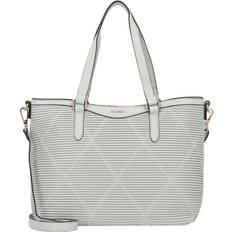 Picard Tasker Picard Paris Tote Bag - Light Grey