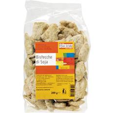 Pasti Pronti Bistecche Soja 200g