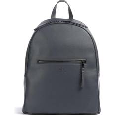 Armani Exchange Bags Armani Exchange Dino Backpack - Dark Grey