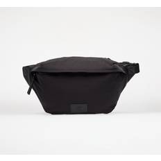 Men Bum Bags on sale Calvin Klein Metro Oversized Bum Bag - Black