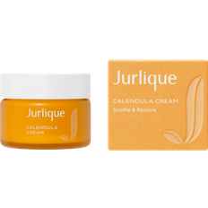 Jurlique Facial Creams Jurlique Calendula Cream 50ml Multi 50ml