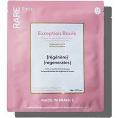 Paris Exception Rosée Regenerating Face Mask 1 unit