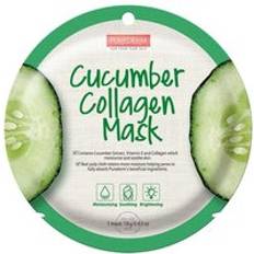 Purederm Collagen Mask