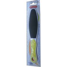Foot Files Titania Soft Touch Double Foot File 22 cm