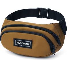 Gummi Tasker Dakine Hip Pack - Rubber